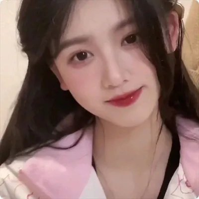 咸鱼要翻身