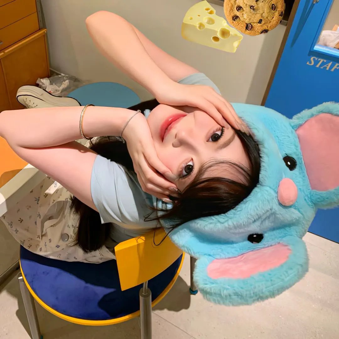 机械人之恋2.0