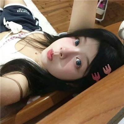 财色皆空