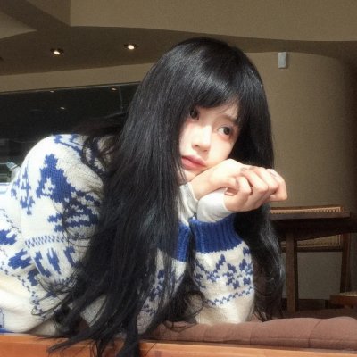 铁头