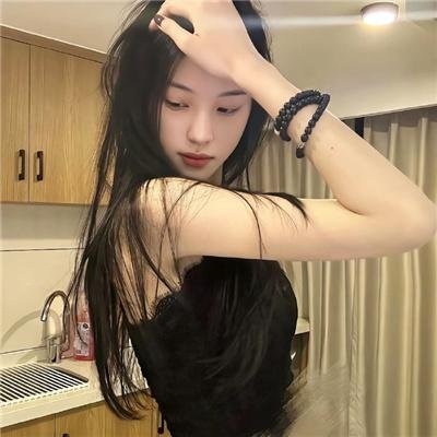 安静的生活