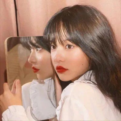 阿游小姐