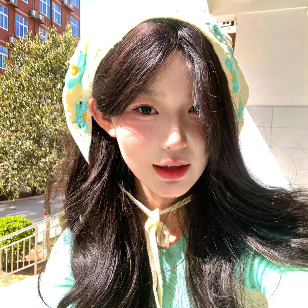 安东妮雅与珍
