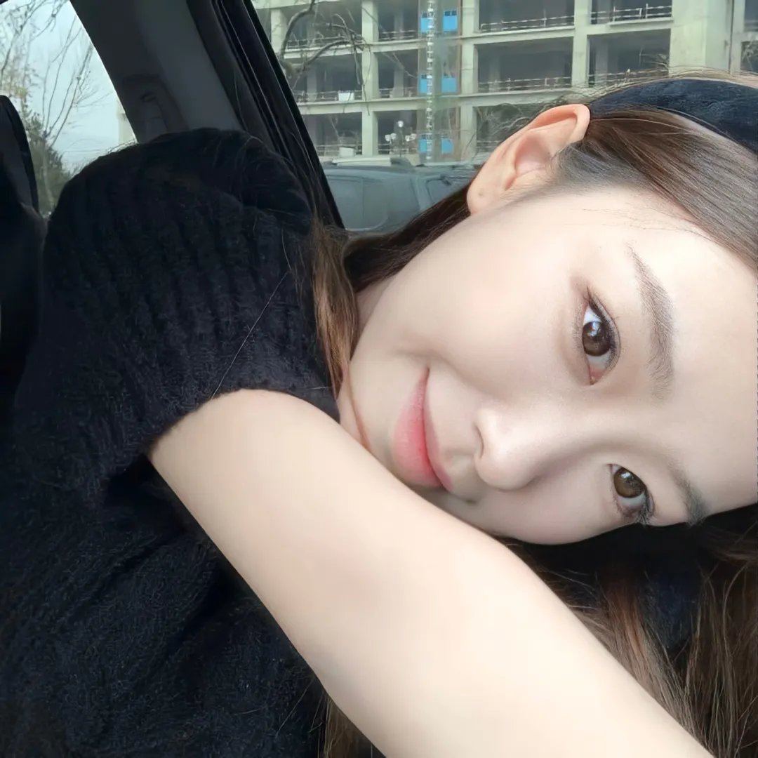 爱尼斯·格林的故事