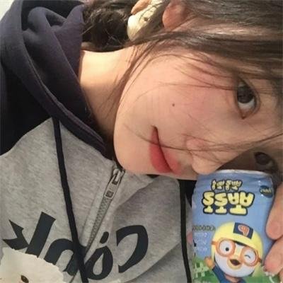 抢救痴情大兵