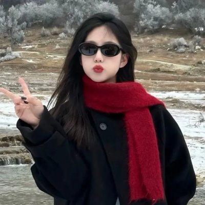 完美的主人