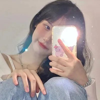 花漾