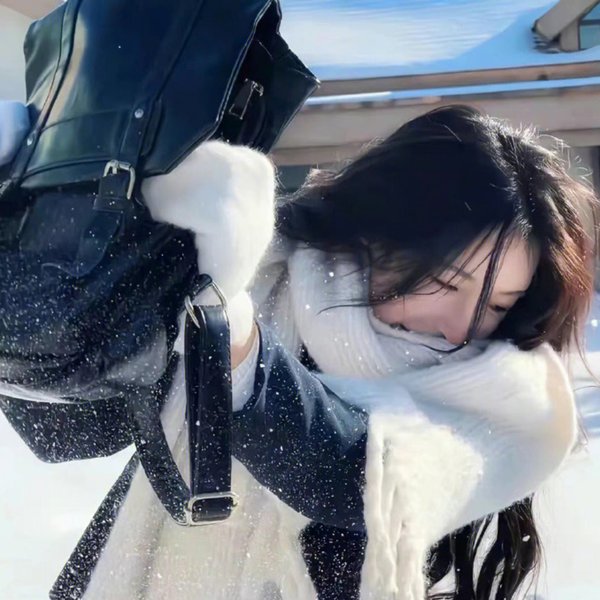 加州之王