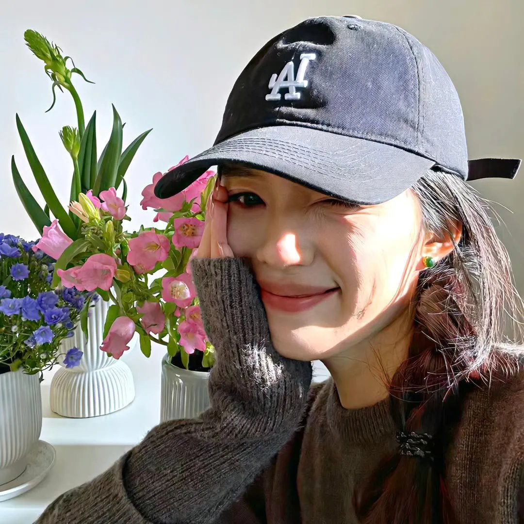 外星女生柴小七2