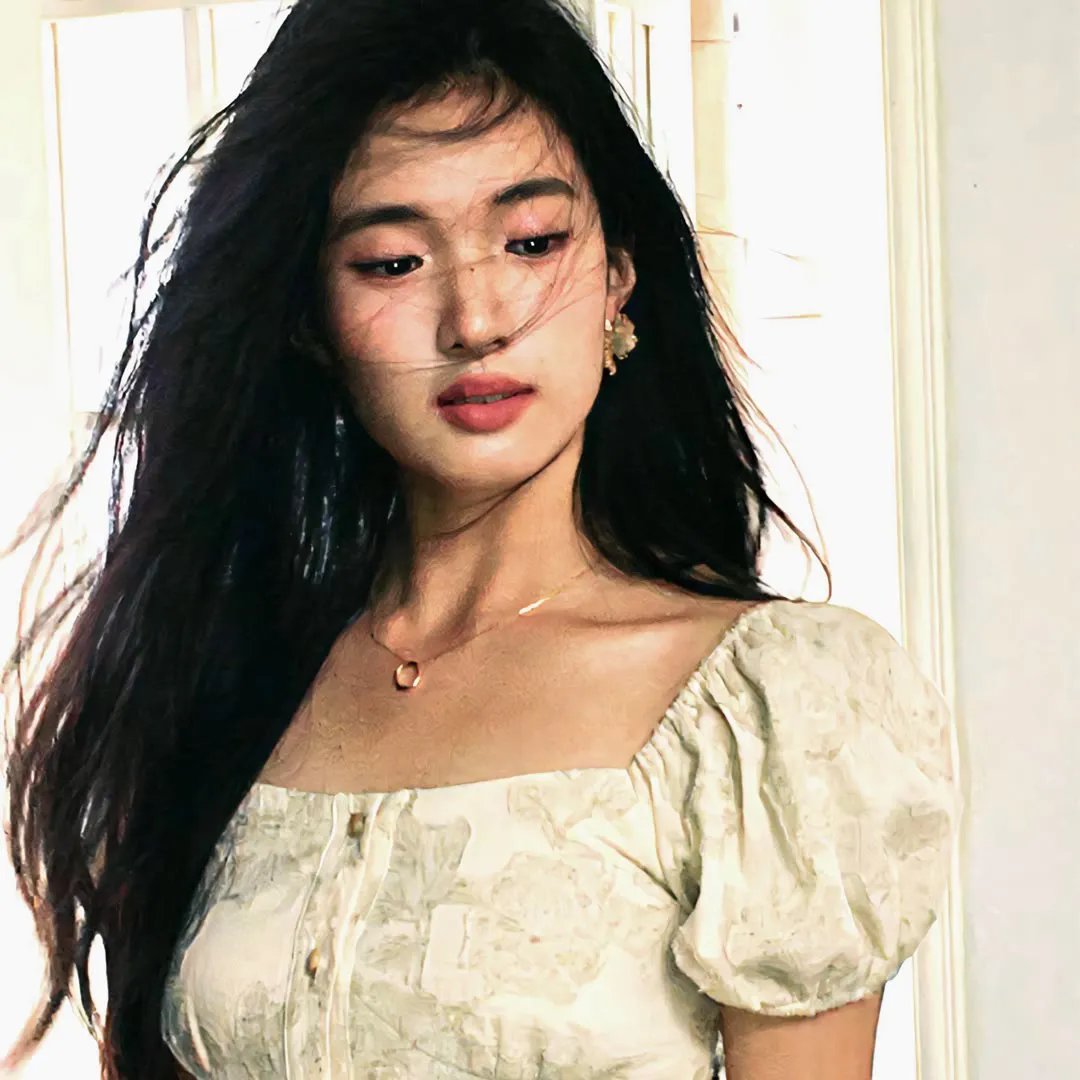 哥吉拉的逆袭