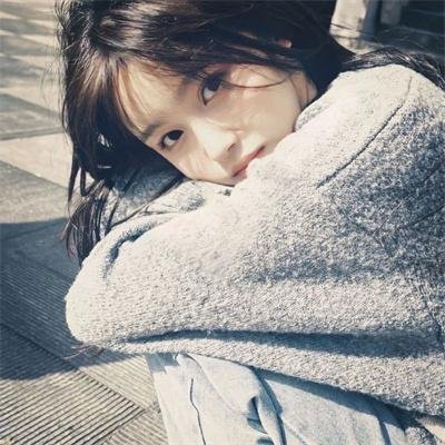 BBC地平线:无人驾驶汽车的黎明